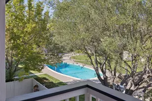 671 Fox Ct, Redwood City, CA 94061 - Photo 28
