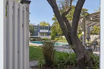 671 Fox Ct, Redwood City, CA 94061 - Photo 44
