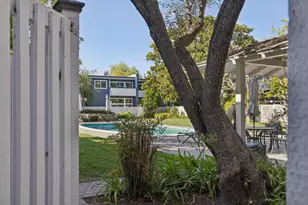 671 Fox Ct, Redwood City, CA 94061 - Photo 44