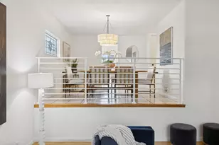 671 Fox Ct, Redwood City, CA 94061 - Photo 10