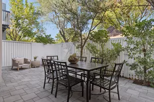 671 Fox Ct, Redwood City, CA 94061 - Photo 42
