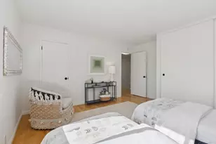 671 Fox Ct, Redwood City, CA 94061 - Photo 38