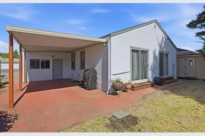 21968 Orange Ave, Castro Valley, CA 94546 - Photo 48