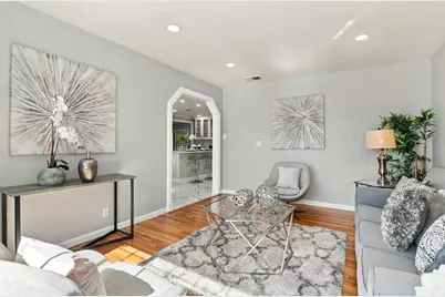 3139 Kermath Dr, San Jose, CA 95132 - Photo 8
