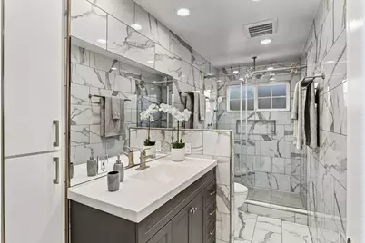 3139 Kermath Dr, San Jose, CA 95132 - Photo 28