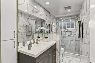 3139 Kermath Dr, San Jose, CA 95132 - Photo 28