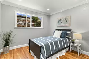 3139 Kermath Dr, San Jose, CA 95132 - Photo 26