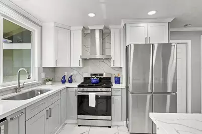 3139 Kermath Dr, San Jose, CA 95132 - Photo 10