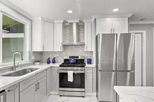 3139 Kermath Dr, San Jose, CA 95132 - Photo 10
