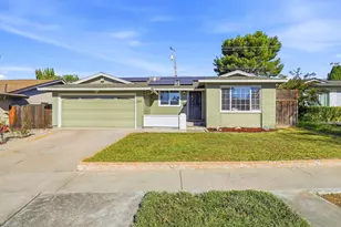 3139 Kermath Dr, San Jose, CA 95132 - Photo 1