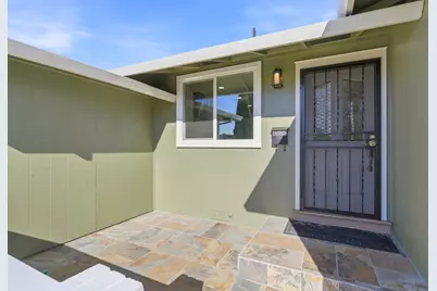 3139 Kermath Dr, San Jose, CA 95132 - Photo 6