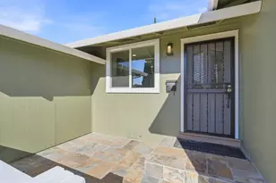 3139 Kermath Dr, San Jose, CA 95132 - Photo 6