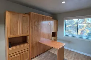 284 Stonegate Cir, San Jose, CA 95110 - Photo 12