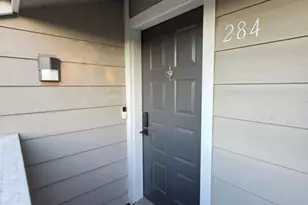 284 Stonegate Cir, San Jose, CA 95110 - Photo 2
