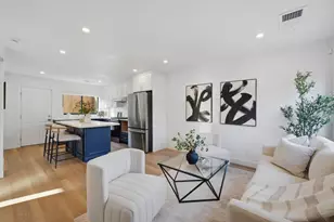 767 Bonita Ave, San Jose, CA 95116 - Photo 22