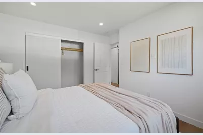 767 Bonita Ave, San Jose, CA 95116 - Photo 16