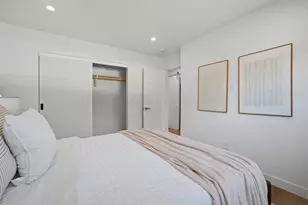 767 Bonita Ave, San Jose, CA 95116 - Photo 16