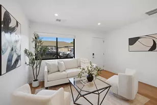 767 Bonita Ave, San Jose, CA 95116 - Photo 24
