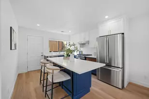 767 Bonita Ave, San Jose, CA 95116 - Photo 28