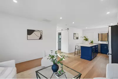 767 Bonita Ave, San Jose, CA 95116 - Photo 26