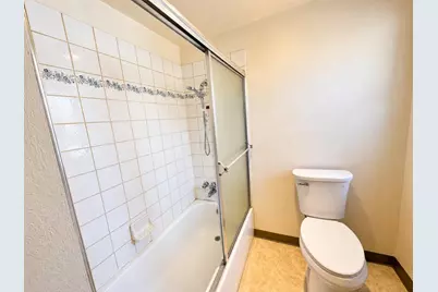 1126 Hollyburne Ave, Menlo Park, CA 94025 - Photo 16