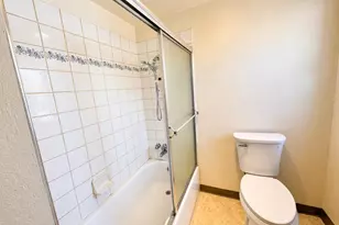 1126 Hollyburne Ave, Menlo Park, CA 94025 - Photo 16