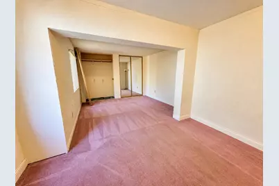 1126 Hollyburne Ave, Menlo Park, CA 94025 - Photo 14