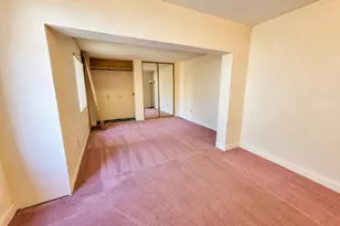 1126 Hollyburne Ave, Menlo Park, CA 94025 - Photo 14