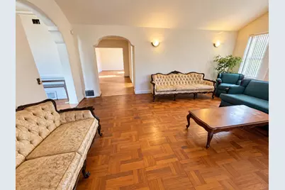 1126 Hollyburne Ave, Menlo Park, CA 94025 - Photo 6