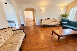 1126 Hollyburne Ave, Menlo Park, CA 94025 - Photo 6