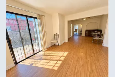 1126 Hollyburne Ave, Menlo Park, CA 94025 - Photo 10