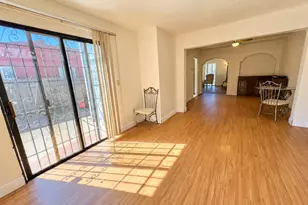 1126 Hollyburne Ave, Menlo Park, CA 94025 - Photo 10