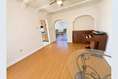 1126 Hollyburne Ave, Menlo Park, CA 94025 - Photo 8