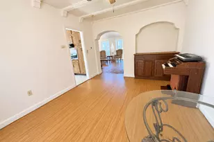 1126 Hollyburne Ave, Menlo Park, CA 94025 - Photo 8