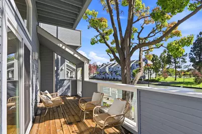 714 Portwalk Pl, Redwood Shores, CA 94065 - Photo 4