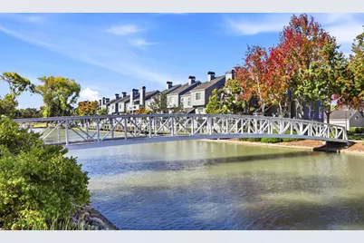 714 Portwalk Pl, Redwood Shores, CA 94065 - Photo 28