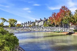 714 Port Walk Pl, Redwood Shores, CA 94065 - Photo 28