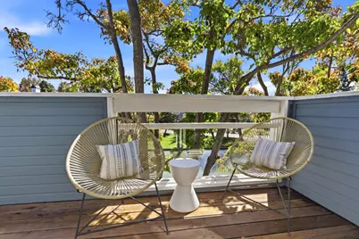 714 Portwalk Pl, Redwood Shores, CA 94065 - Photo 18