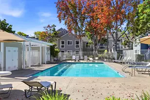 714 Port Walk Pl, Redwood Shores, CA 94065 - Photo 30