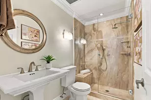 714 Port Walk Pl, Redwood Shores, CA 94065 - Photo 24