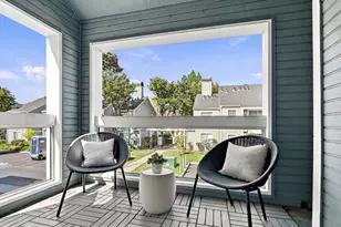 714 Port Walk Pl, Redwood Shores, CA 94065 - Photo 10