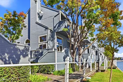 714 Portwalk Pl, Redwood Shores, CA 94065 - Photo 2