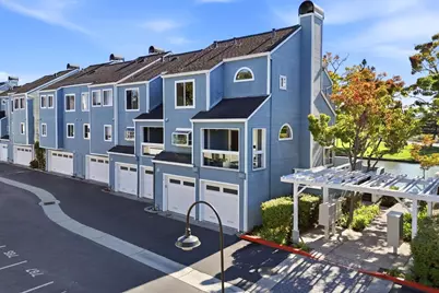 714 Portwalk Pl, Redwood Shores, CA 94065 - Photo 26