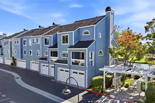714 Port Walk Pl, Redwood Shores, CA 94065 - Photo 26