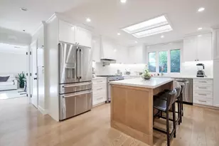 470 Martinsen Ct, Palo Alto, CA 94306 - Photo 10