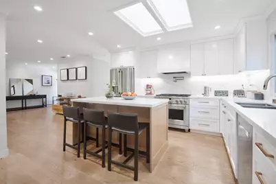 470 Martinsen Ct, Palo Alto, CA 94306 - Photo 12