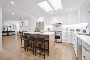 470 Martinsen Ct, Palo Alto, CA 94306 - Photo 12