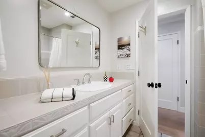 470 Martinsen Ct, Palo Alto, CA 94306 - Photo 20