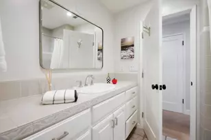 470 Martinsen Ct, Palo Alto, CA 94306 - Photo 20