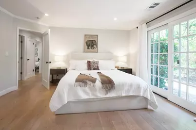 470 Martinsen Ct, Palo Alto, CA 94306 - Photo 16